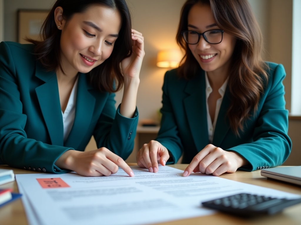 Вопросы оплаты труда